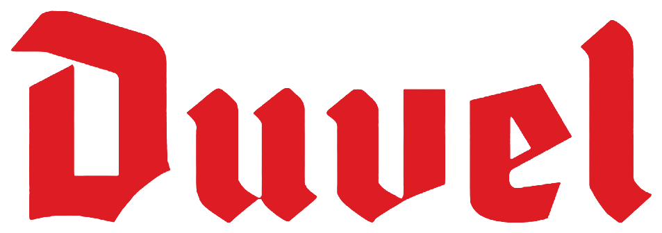 Duvel