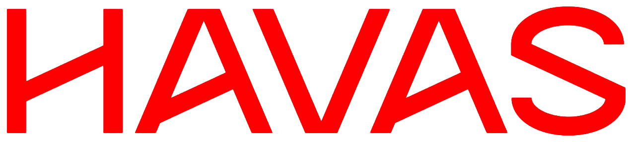 Havas