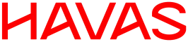Havas
