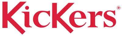 Kickers