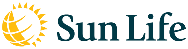 Sun Life